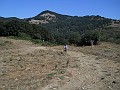 DSCN6183