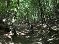 DSCN6187