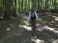 DSCN6190