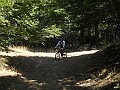DSCN6192