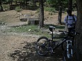 DSCN6195