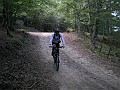 DSCN6196