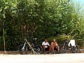DSCN6199