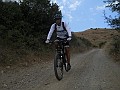 DSCN6204