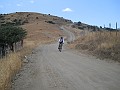 DSCN6207