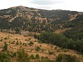 DSCN6212