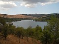 DSCN6214
