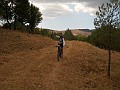 DSCN6221