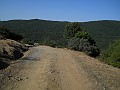 DSCN0030