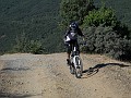 DSCN0031