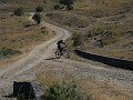 DSCN0045
