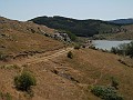 DSCN0058