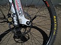 DSCN0062
