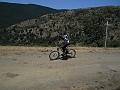 DSCN0068