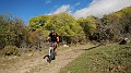 DSCN5243