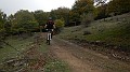 DSCN5264