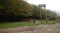DSCN5266