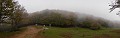 DSCN5269