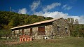 DSCN5285