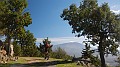 DSCN5291