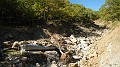 DSCN5298