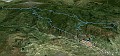 Google earth 02112012