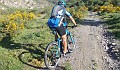 DSCN0071