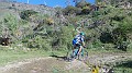 DSCN0072