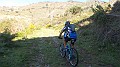 DSCN0074