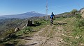 DSCN0076