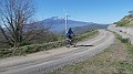 DSCN0080