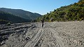 DSCN4745