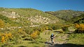 DSCN4746