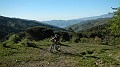 DSCN4747