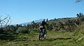 DSCN4748