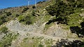 DSCN4749