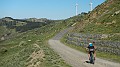 DSCN4752