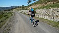 DSCN4754
