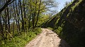 DSCN4755