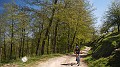 DSCN4756