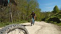 DSCN4762