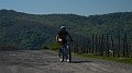 DSCN4769