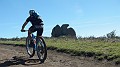 DSCN4771