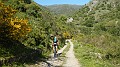 DSCN4778