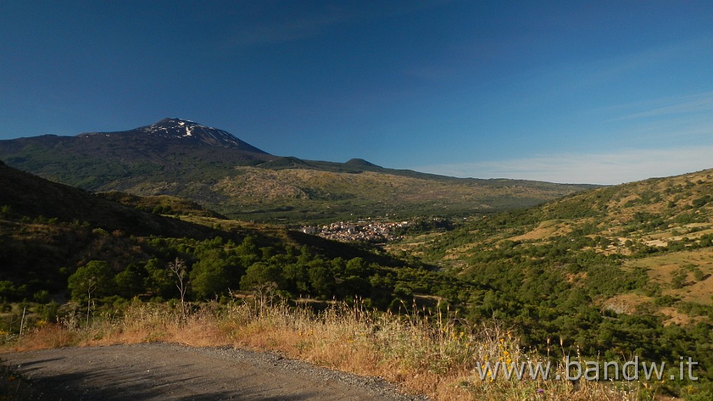 DSCN7264.JPG - Monte Colla New Trail