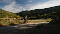 DSCN7265