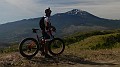 DSCN7272