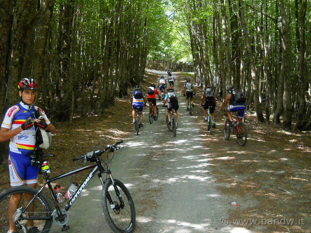 DSCN5655.JPG - Via verso Monte Soro