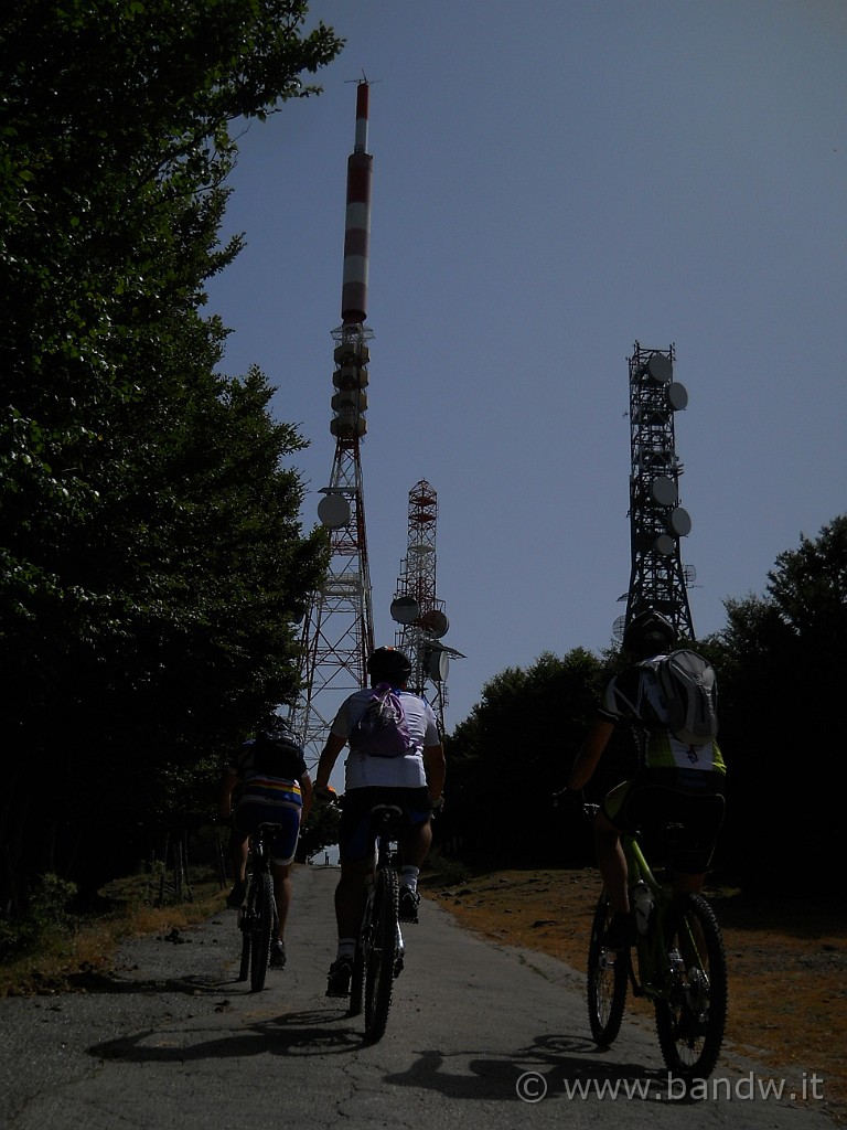 DSCN5661.JPG - Siamo quasi arrivati