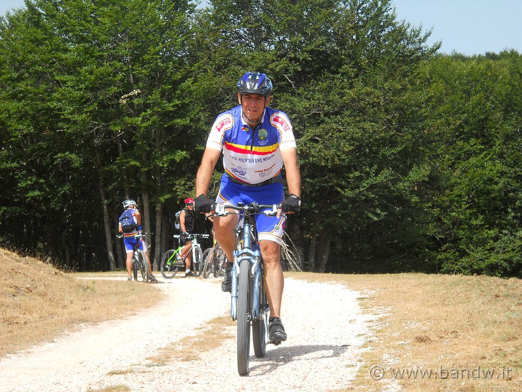 DSCN5679.JPG - Il Gran Mogol